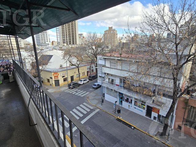 place photo 28