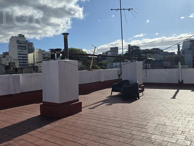 place photo 39