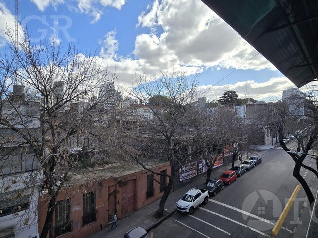 place photo 26