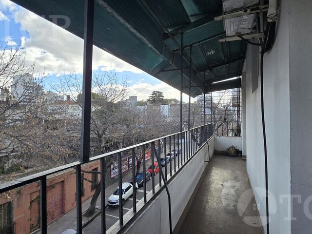 place photo 31