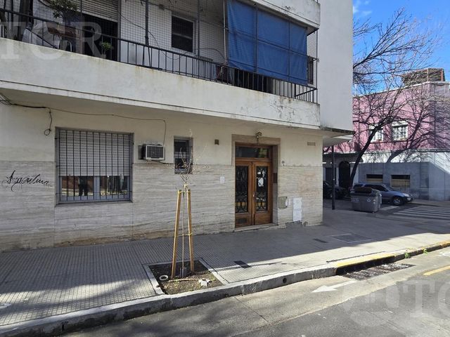 place photo 46