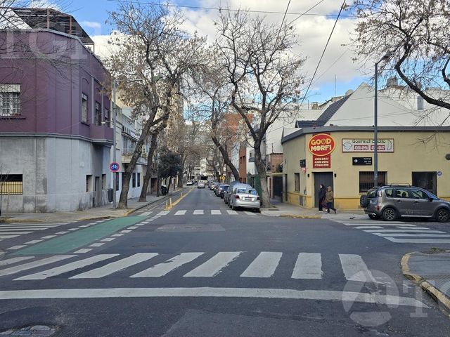 place photo 44