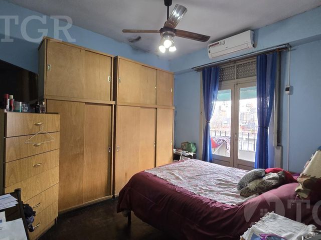 place photo 35