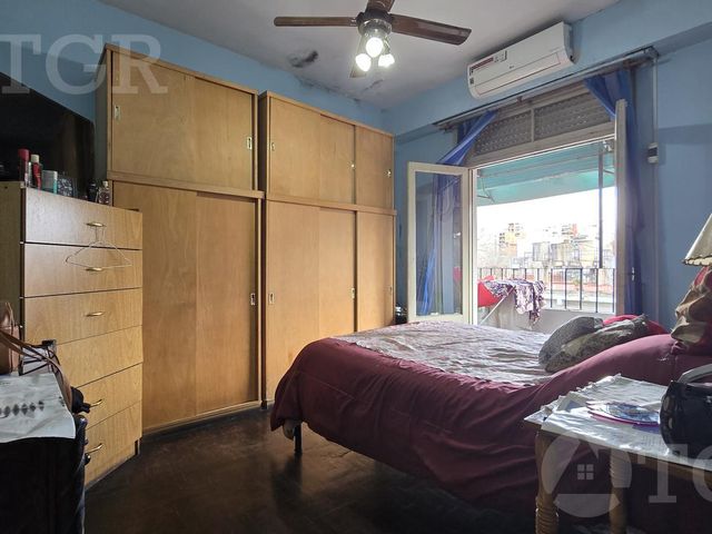 place photo 36
