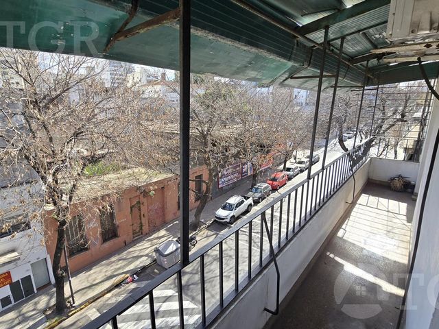 place photo 25