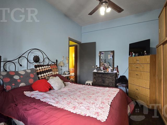 place photo 37