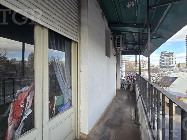 place photo 30
