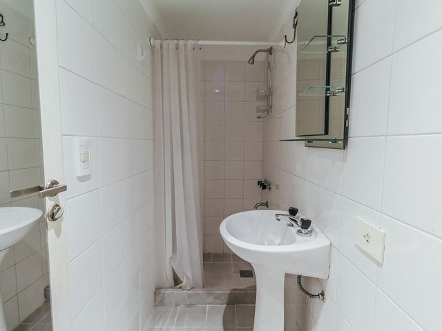 place photo 39