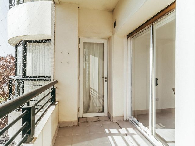place photo 45