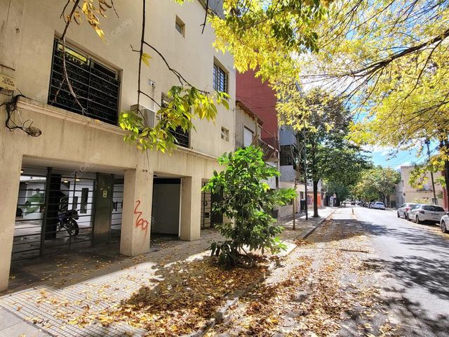 place photo 28