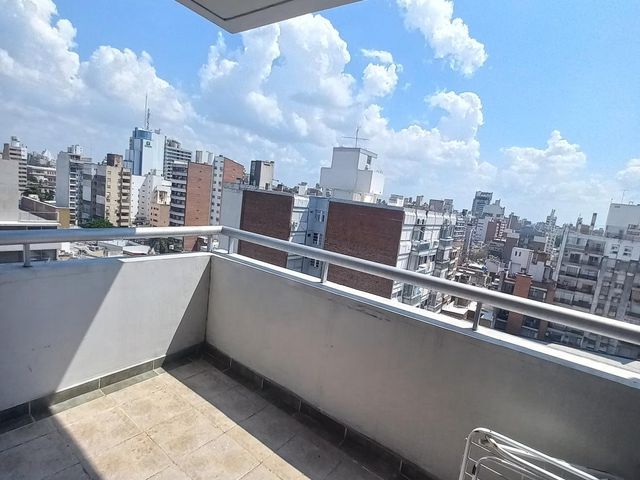 place photo 38