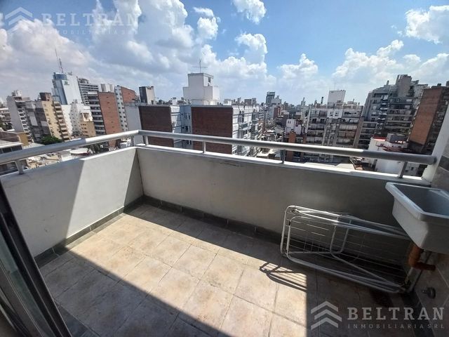 place photo 39