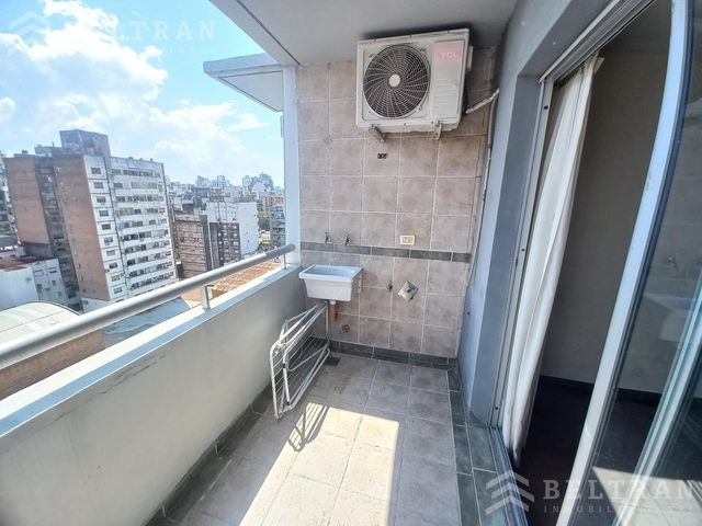 place photo 37