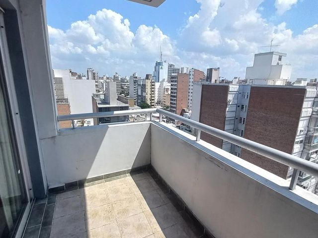 place photo 40