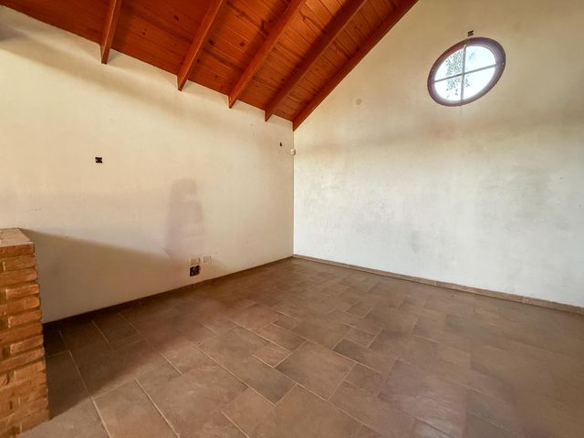place photo 51