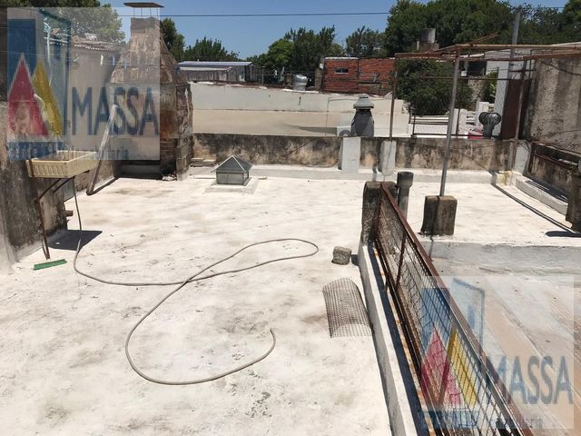 place photo 11
