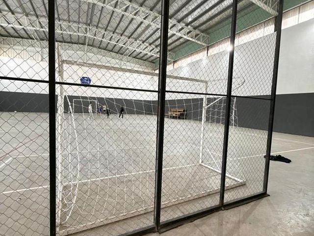 place photo 42