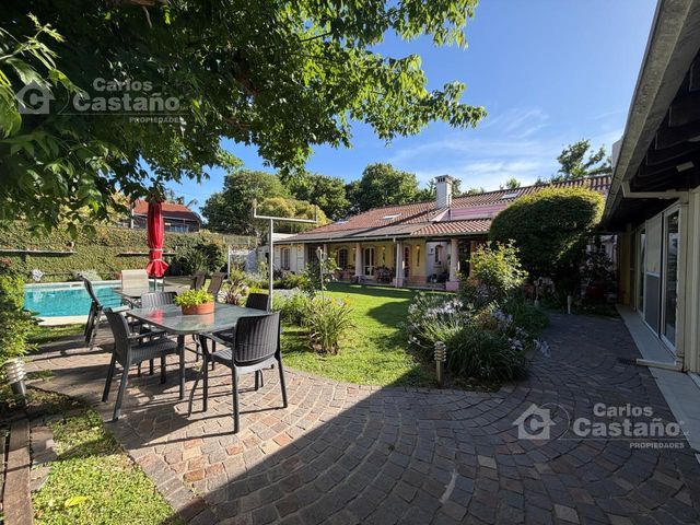 place photo 33