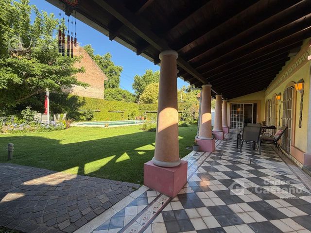 place photo 31