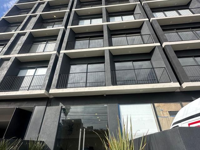 place photo 20