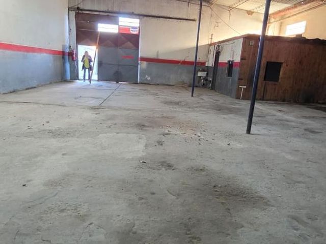 place photo 11
