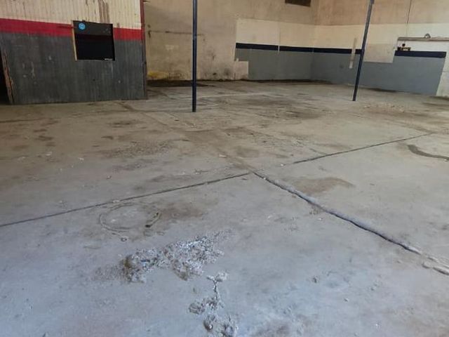 place photo 10