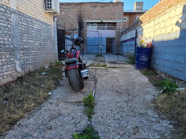 place photo 8