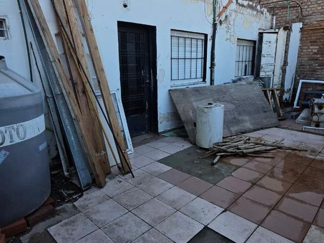 place photo 15