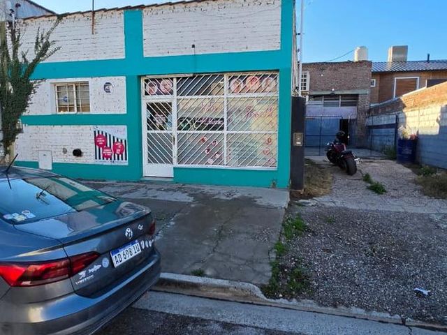 place photo 2