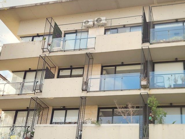 place photo 51