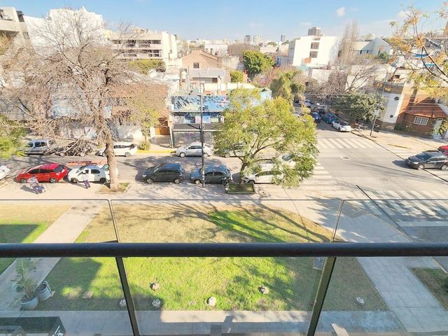 place photo 30