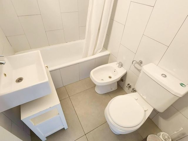 place photo 58