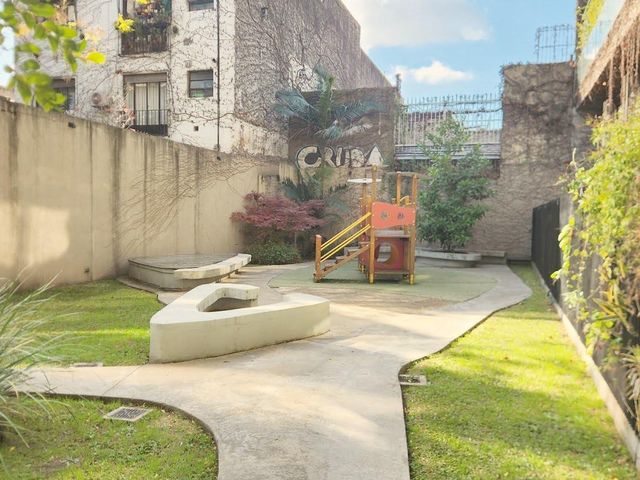 place photo 43