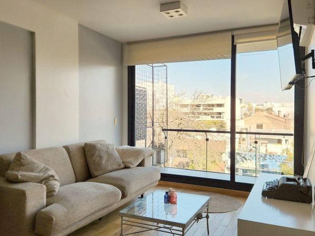place photo 55