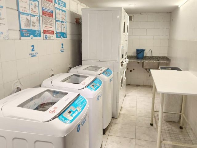 place photo 31
