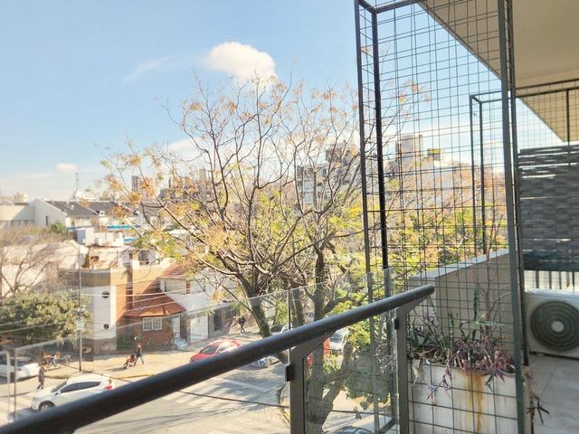 place photo 29