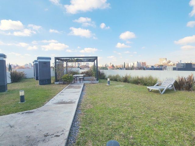 place photo 49