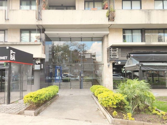 place photo 18