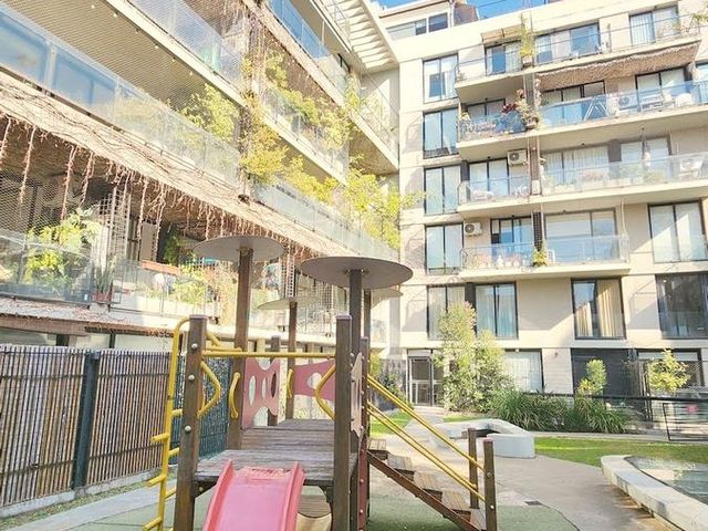 place photo 44