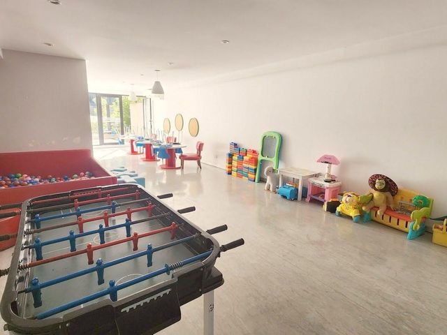place photo 39