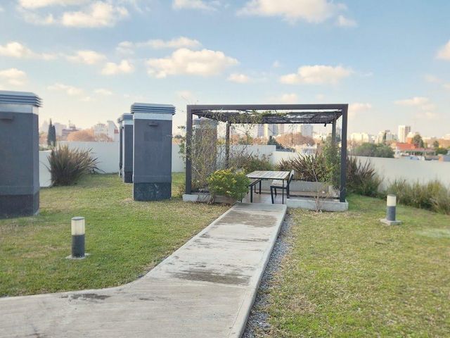 place photo 42