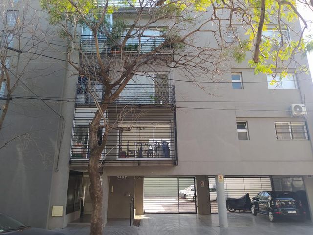 place photo 18