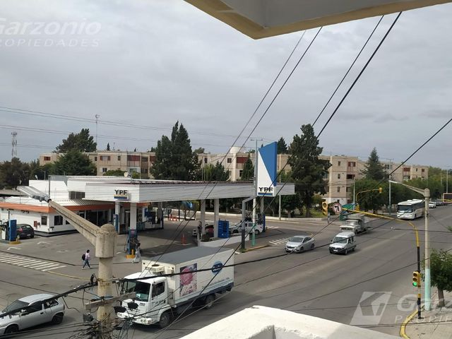 place photo 8