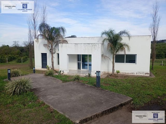 place photo 24