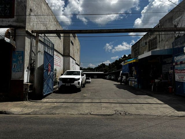 place photo 20