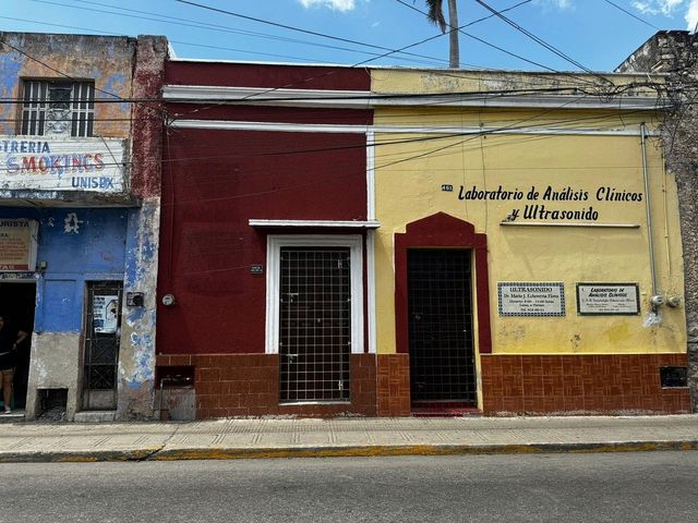 place photo 19