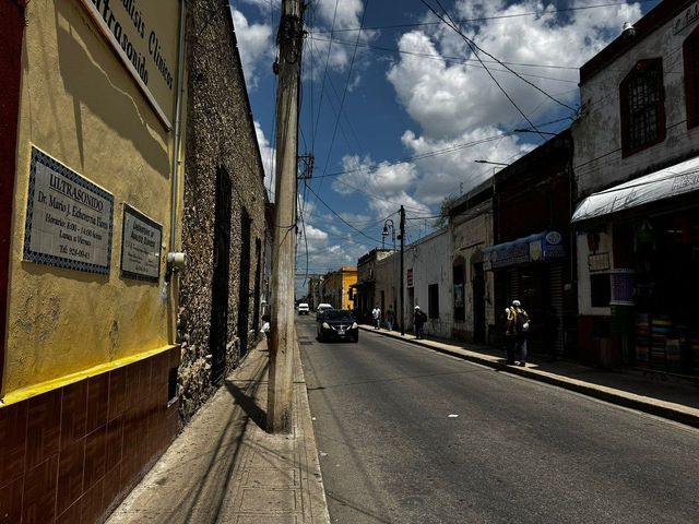 place photo 18