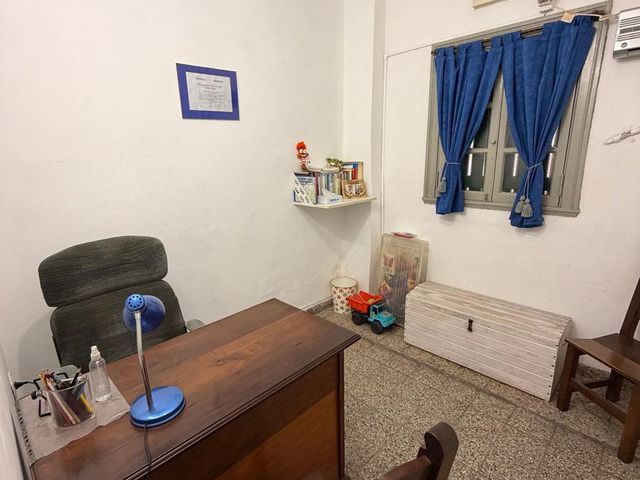 place photo 25