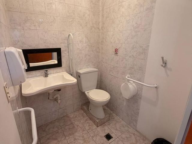 place photo 26