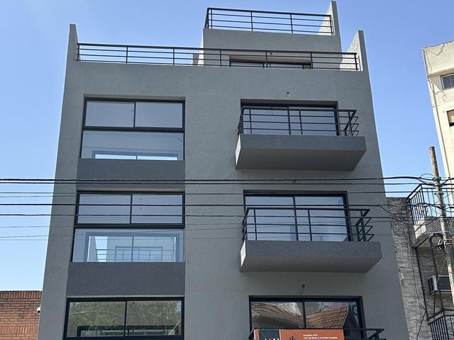 place photo 17